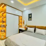 Bán nhà 2 tầng 40m2 Lê Quang Định, Bình Thạnh, 5 tỷ - Ảnh thu nhỏ 4