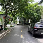 Biệt thự song lập 3 mặt thoáng 202m2 giá 10 tỷ Lào Cai - Ảnh thu nhỏ 1