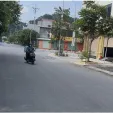 Chính chủ bán đất Sài Sơn, Quốc Oai. Diện tích 84,6m2, mặt tiền 4,7m. Liên hệ 0906 233 *** - Ảnh thu nhỏ 10