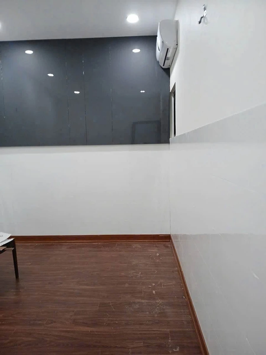 Nhà hẻm 80m² 3PN 2WC Phạm Ngũ Lão, Đắk Lắk, 3.65 tỷ - Ảnh thu nhỏ 4
