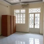 Cho thuê nhà Thăng Long, Phường 4, 64m², 3 phòng, Tân Bình - Ảnh thu nhỏ 4