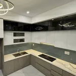 Bán nhà 4 tầng 200m² khu K1 Phan Rang, Khánh Hòa 4.9 tỷ - Ảnh thu nhỏ 4