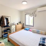 Bán nhà 56m² ngang 5,5m Ngã tư Thủ Đức 3,8 tỷ - Ảnh thu nhỏ 3