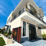Bán nhà 2 lầu 3 phòng ngủ 127m² Tây Ninh 2,95 tỷ - Ảnh thu nhỏ 4