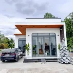 Bán nhà cấp 4 sân vườn 110m2, 3PN, gần khu du lịch Bửu Long, Biên Hòa - Ảnh thu nhỏ 3