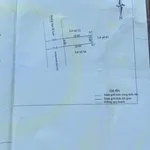 Bán đất mặt tiền Phan Huy Chú Củ Chi 120m2, 1 tỷ 2 triệu - Ảnh thu nhỏ 3