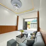 Bán nhà sổ riêng 2PN, Trảng Dài, 100m², 2,29 tỷ - Ảnh thu nhỏ 5