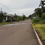 Bán đất 180m² Phạm Ngọc Thạch Bình Tân - Ảnh thu nhỏ 1