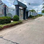 Bán 3000m² đất vườn Thạnh Hòa Bến Lức Long An - Ảnh thu nhỏ 3