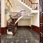 Bán nhà 5 tầng 60m2 phố Nguyễn Chí Thanh, Đống Đa, Hà Nội giá 17,2 tỷ - Ảnh thu nhỏ 2