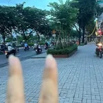 Nhà phố 2 tầng 44m2 Bình Thạnh 3,65 tỷ - Ảnh thu nhỏ 1