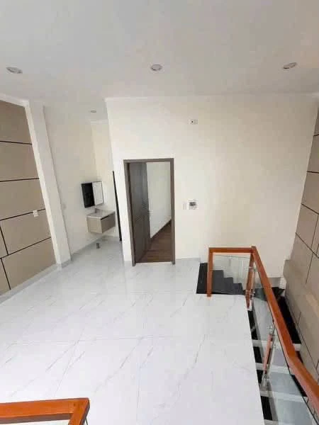 Bán nhà 2 tầng 3PN 140m² Bình Tân 2,75 tỷ - Ảnh thu nhỏ 3