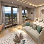 Căn hộ 4* pháp lý lâu dài view biển, Hacom Tower tại trung tâm quảng trường Phan Rang - Ảnh thu nhỏ 2