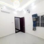 Bán nhà mặt tiền đường Số 5, Phường 17, Gò Vấp, 54m², 3PN, giá 6,7 tỷ - Ảnh thu nhỏ 5