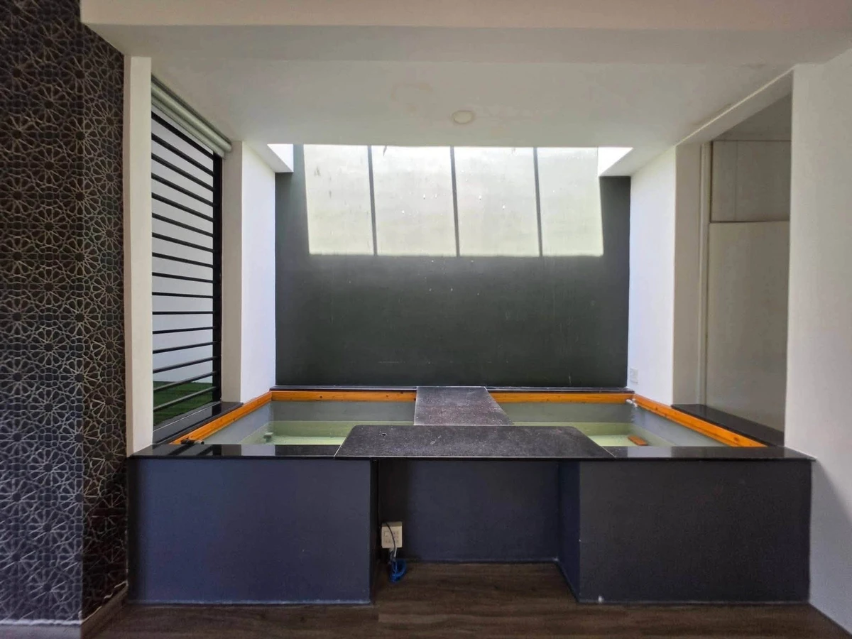 Bán nhà 2PN, 170m² tại Phong Nẫm, Phan Thiết 1 tỷ 850 triệu - Ảnh thu nhỏ 5