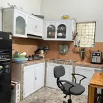Bán nhà 2 PN gần 65m² Bá Liễu Hải Tân Nhà Bè - Ảnh thu nhỏ 2