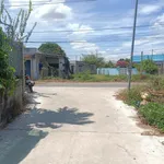 Bán đất CLN 200m2 mặt tiền bê tông, Hàm Liêm, Lâm Đồng - Ảnh thu nhỏ 1