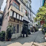 Bán nhà 3 tầng, 3PN 43m² gần Phan Đăng Lưu, Phú Nhuận, 7 tỷ - Ảnh thu nhỏ 1