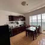 Bán căn hộ Lakeside A2 70m² 2PN 1WC - 2 tỷ 370 - Ảnh thu nhỏ 1
