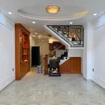 Bán nhà 5 tầng 5PN 6WC xe hơi Nguyễn Trọng Tuyển 13 tỷ - Ảnh thu nhỏ 2