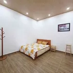 Bán nhà 2PN 100m² Trần Văn Côi Quận 5 - Ảnh thu nhỏ 2