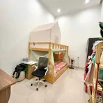 Nhà mặt tiền Tôn Thất Thuyết 6x20m 3 phòng ngủ 3.45 tỷ - Ảnh thu nhỏ 2
