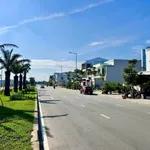 Bán nhà mặt tiền kinh doanh đường Tản Đà 150m2 giá 4,5 tỷ - Ảnh thu nhỏ 1