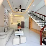Bán nhà 2 tầng 130m², 3 PN, Vũ Ngọc Phan, Huế - 2 tỷ 7 - Ảnh thu nhỏ 3