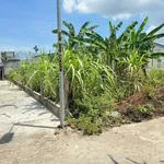 Bán đất Khu phố Điện Thắng, Cần Giờ 105m2, giá 1.1 tỷ - Ảnh thu nhỏ 5