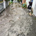 Bán nhà 40.5m² 2PN 2WC Tân Đông Hiệp ~1 tỷ - Ảnh thu nhỏ 2