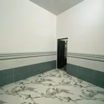 Bán nhà mặt tiền Long Tuyền Cần Thơ 100m2 1 tỷ 490 triệu - Ảnh thu nhỏ 5