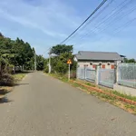 Bán biệt thự Xã Hoà Long Bà Rịa 576m², 3 tỷ 800 triệu - Ảnh thu nhỏ 3