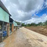 Bán đất nền 150m² gần KCN Xuân Quế, Sông Nhạn 550 triệu - Ảnh thu nhỏ 2
