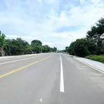 Bán đất sào 2600m2 view suối Lê Duẩn Thủ Đức - Ảnh thu nhỏ 5