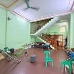 Bán nhà 3 tầng mặt tiền Sơn Đạo 109m2, Quận 12 - Ảnh thu nhỏ 2