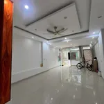 Bán nhà 3 tầng 95m² 2 tỷ 4 Quận 7 - Ảnh thu nhỏ 2