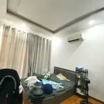 Bán CHDV 7 phòng 53m² Phan Văn Trị 9,9 tỷ Bình Thạnh - Ảnh thu nhỏ 4