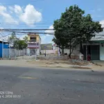 Bán 2 lô đất mặt tiền Nguyễn Hữu Cảnh 123m² và 116m² giá 4,6 tỷ - Ảnh thu nhỏ 1