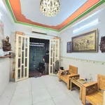 Bán nhà Quận 4, 3PN, 42m², 4.7 tỷ - Ảnh thu nhỏ 3