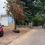 Bán đất hẻm Hoàng Hoa Thám 65m2 giá 700 triệu - Ảnh thu nhỏ 2