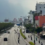 Bán mặt tiền Phạm Văn Đồng Thủ Đức 115m2, 26 tỷ - Ảnh thu nhỏ 2
