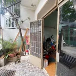 Bán nhà 2 tầng 104m² 5 tỷ Phạm Thế Hiển Quận 8 - Ảnh thu nhỏ 3