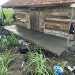 Bán 1 hecta đất tại huyện M'Đrăk, tỉnh Đắk Lắk - Ảnh thu nhỏ 24
