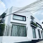Bán nhà góc 2 mặt tiền 50m² trung tâm phố 3,3 tỷ - Ảnh thu nhỏ 2