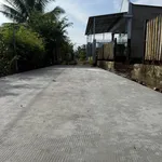 Bán đất thổ cư 5x27m sổ hồng riêng giá 520 triệu/lô tại phường Xuân Lộc, Đồng Nai - Ảnh thu nhỏ 2