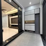 Bán nhà phố 60m² 4 tầng 4PN Hàng Kênh - Ảnh thu nhỏ 2