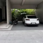 Bán biệt thự 534m² Thảo Điền, 3PN, hồ bơi riêng, 125 tỷ - Ảnh thu nhỏ 4