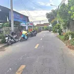 Bán đất nền An Phú 100m², giá 5,5 tỷ - Ảnh thu nhỏ 2