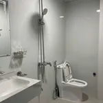 Bán nhà 4 tầng 45m2, 4 phòng ngủ ngõ Nguyễn Hữu Cầu, Ngọc Châu, Hải Phòng - Ảnh thu nhỏ 4
