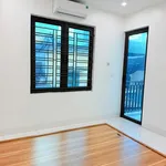Chính chủ e cần bán nhanh nhà riêng tại 140 Đường Ngô Thì Nhậm - Ảnh thu nhỏ 3